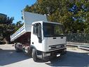 iveco-tector-75e17-ribaltabile-trilaterale