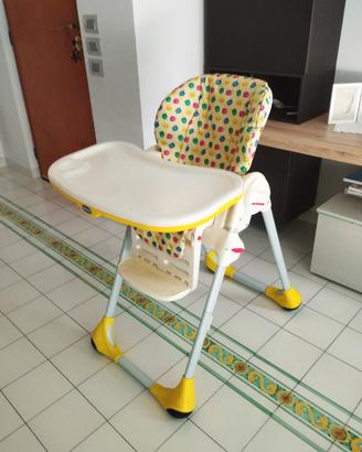 polly 2in 1