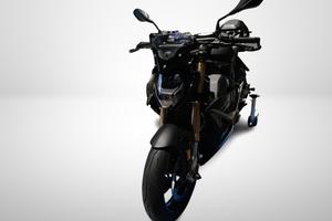 BMW MOTO S 1000 R - ABS