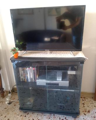 Mobile per TV e Stereo CIATTI