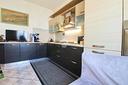 3-locali-a-udine