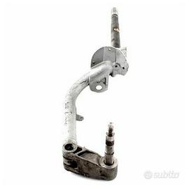 Forcella Piaggio Vespa Cosa 1 CL CLX Cosa 2 - 2297