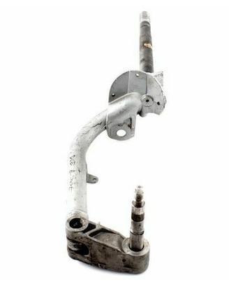Forcella Piaggio Vespa Cosa 1 CL CLX Cosa 2 - 2297