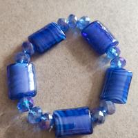 bracciale donna 