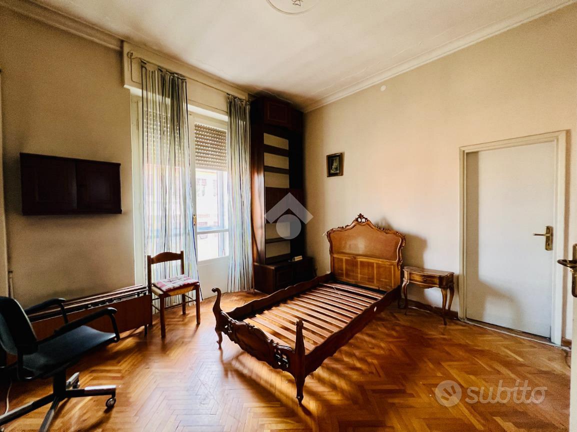 Appartamento – Mantova, Fiera-Catena - Vista 5