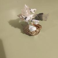 Skylander Astroblast