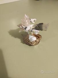 Skylander Astroblast