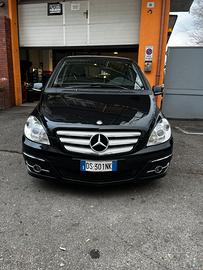 Mercedes benz Automatica