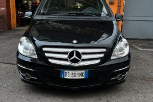 Mercedes benz Automatica