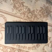 ROLI SEABOARD Block