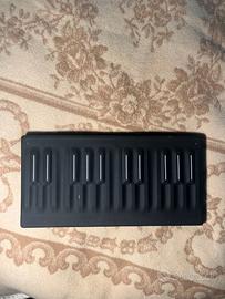 ROLI SEABOARD Block