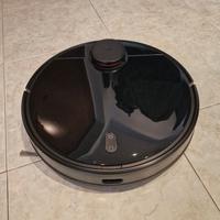 Mi Robot Vacuum-Mop P