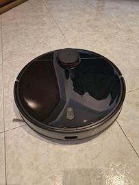 Mi Robot Vacuum-Mop P