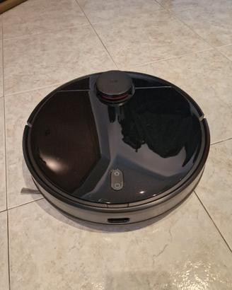 Mi Robot Vacuum-Mop P