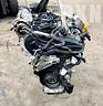 motore-audi-q3-seat-skoda-vw-passat-2-0-dxn-2023