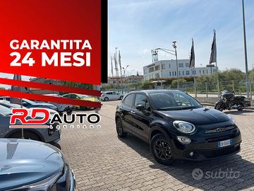 Fiat 500X 1.3 MultiJet 95 CV Club