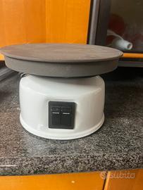 Fornello Elettrico Ardes