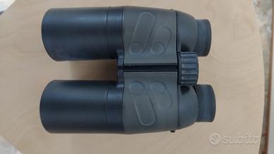 Binocolo Tasco futura SE 10x42