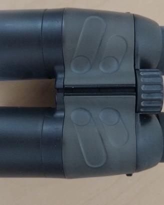 Binocolo Tasco futura SE 10x42