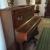 pianoforte