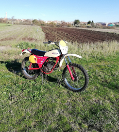 Caballero tx 190 (super6m)