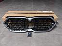 griglia-anteriore-paraurti-radiatore-bmw-x2-g10