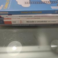libri scuola superiore 