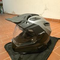 casco Nexx  XWED2 