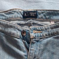Armani Jeans da donna