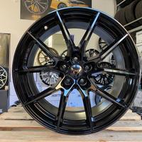 Cerchi Cupra raggio 20 NUOVI cod.8732