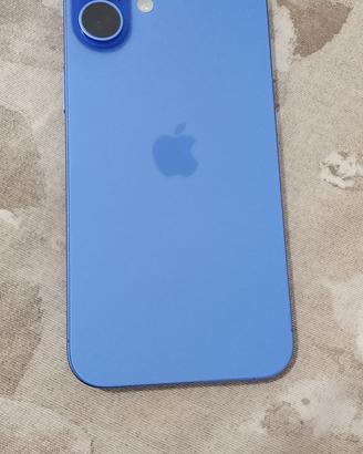 iPhone 16Plus