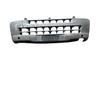 Paraurti anteriore fiat ducato 1994/2002