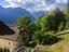 Immagine 23