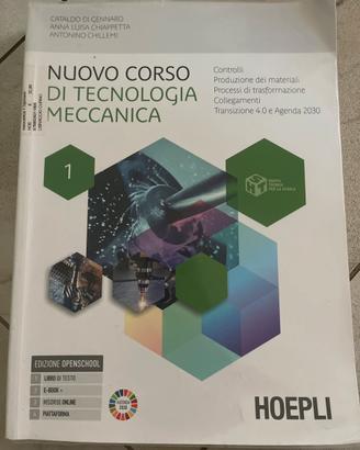 Libro