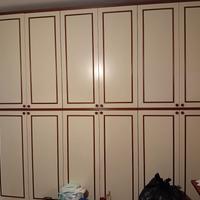 mobile per camera da letto