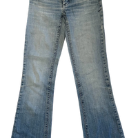 Jeans edc by esprit vita alta