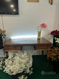 Tavolo scrittoio