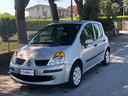 renault-modus-1-2-16v-2006-ok-per-neopatentati