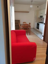 Bilocale domodossola