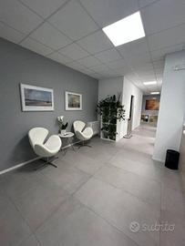 Immobile di 195 m² con più di 5 locali a Treviso