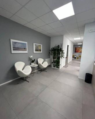 Immobile di 195 m² con più di 5 locali a Treviso