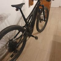 ebike mtb specialized full carbon
