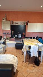 soggiorno