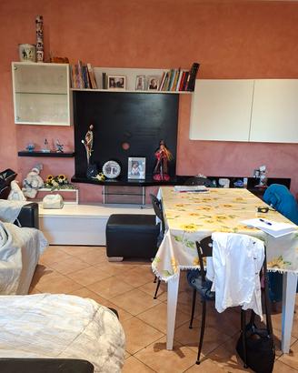 soggiorno