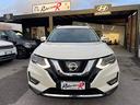 nissan-x-trail-2-0-dci-4wd-n-connecta