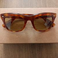 Mr. Brunello di Brunello Cucinelli