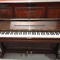 Pianoforte Klingmann