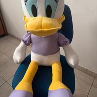 Peluche Paperina Disney