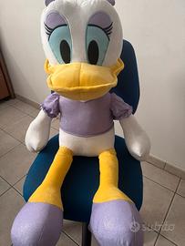 Peluche Paperina Disney