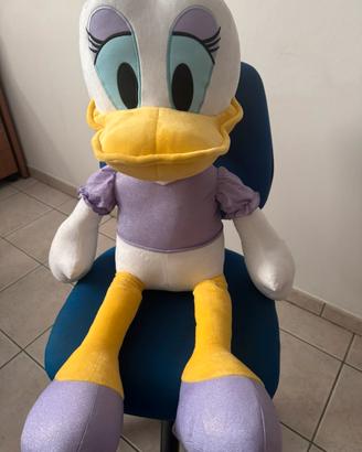 Peluche Paperina Disney